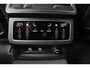 Audi A6 Avant TFSI e PHEV Quattro S-Line H-Leder Memory Camera 19'LMV
