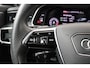 Audi A6 Avant TFSI e PHEV Quattro S-Line H-Leder Memory Camera 19'LMV