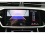 Audi A6 Avant TFSI e PHEV Quattro S-Line H-Leder Memory Camera 19'LMV