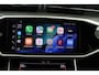 Audi A6 Avant TFSI e PHEV Quattro S-Line H-Leder Memory Camera 19'LMV