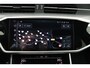 Audi A6 Avant TFSI e PHEV Quattro S-Line H-Leder Memory Camera 19'LMV