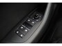 Audi A6 Avant TFSI e PHEV Quattro S-Line H-Leder Memory Camera 19'LMV