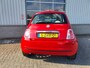Fiat 500 1.0 TwinAir Pop