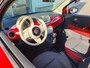Fiat 500 1.0 TwinAir Pop