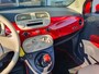 Fiat 500 1.0 TwinAir Pop