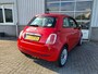 Fiat 500 1.0 TwinAir Pop
