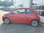 Fiat 500 1.0 TwinAir Pop