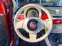 Fiat 500 1.0 TwinAir Pop