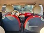 Fiat 500 1.0 TwinAir Pop