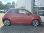 Fiat 500 1.0 TwinAir Pop