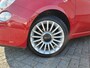 Fiat 500 1.0 TwinAir Pop