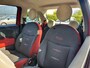 Fiat 500 1.0 TwinAir Pop