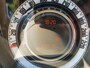 Fiat 500 1.0 TwinAir Pop