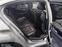 BMW 5-Serie 530e iPerformance Executive