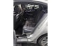 BMW 5-Serie 530e iPerformance Executive