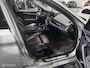 BMW 5-Serie 530e iPerformance Executive