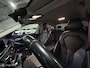 BMW 5-Serie 530e iPerformance Executive