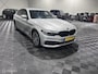 BMW 5-Serie 530e iPerformance Executive