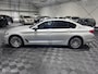 BMW 5-Serie 530e iPerformance Executive