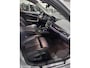 BMW 5-Serie 530e iPerformance Executive