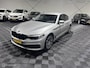 BMW 5-Serie 530e iPerformance Executive