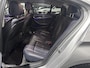 BMW 5-Serie 530e iPerformance Executive