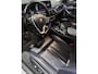 BMW 5-Serie 530e iPerformance Executive