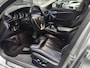 BMW 5-Serie 530e iPerformance Executive