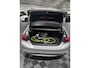 BMW 5-Serie 530e iPerformance Executive