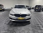 BMW 5-Serie 530e iPerformance Executive