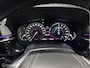 BMW 5-Serie 530e iPerformance Executive