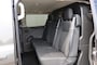 Ford Transit Custom 300 2.0 TDCI AUTOMAAT L1H1L Limited DC Rolstoel / invalide Lift RV Stoel, Trekhaak