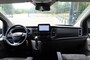 Ford Transit Custom 300 2.0 TDCI AUTOMAAT L1H1L Limited DC Rolstoel / invalide Lift RV Stoel, Trekhaak