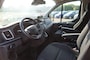 Ford Transit Custom 300 2.0 TDCI AUTOMAAT L1H1L Limited DC Rolstoel / invalide Lift RV Stoel, Trekhaak