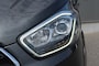 Ford Transit Custom 300 2.0 TDCI AUTOMAAT L1H1L Limited DC Rolstoel / invalide Lift RV Stoel, Trekhaak