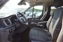 Ford Transit Custom 300 2.0 TDCI AUTOMAAT L1H1L Limited DC Rolstoel / invalide Lift RV Stoel, Trekhaak