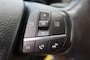Ford Transit Custom 300 2.0 TDCI AUTOMAAT L1H1L Limited DC Rolstoel / invalide Lift RV Stoel, Trekhaak