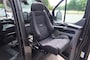 Ford Transit Custom 300 2.0 TDCI AUTOMAAT L1H1L Limited DC Rolstoel / invalide Lift RV Stoel, Trekhaak