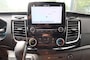 Ford Transit Custom 300 2.0 TDCI AUTOMAAT L1H1L Limited DC Rolstoel / invalide Lift RV Stoel, Trekhaak