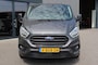 Ford Transit Custom 300 2.0 TDCI AUTOMAAT L1H1L Limited DC Rolstoel / invalide Lift RV Stoel, Trekhaak