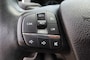 Ford Transit Custom 300 2.0 TDCI AUTOMAAT L1H1L Limited DC Rolstoel / invalide Lift RV Stoel, Trekhaak
