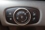 Ford Transit Custom 300 2.0 TDCI AUTOMAAT L1H1L Limited DC Rolstoel / invalide Lift RV Stoel, Trekhaak