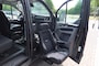 Ford Transit Custom 300 2.0 TDCI AUTOMAAT L1H1L Limited DC Rolstoel / invalide Lift RV Stoel, Trekhaak