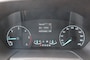 Ford Transit Custom 300 2.0 TDCI AUTOMAAT L1H1L Limited DC Rolstoel / invalide Lift RV Stoel, Trekhaak