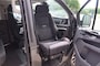 Ford Transit Custom 300 2.0 TDCI AUTOMAAT L1H1L Limited DC Rolstoel / invalide Lift RV Stoel, Trekhaak