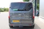 Ford Transit Custom 300 2.0 TDCI AUTOMAAT L1H1L Limited DC Rolstoel / invalide Lift RV Stoel, Trekhaak