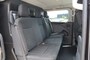Ford Transit Custom 300 2.0 TDCI AUTOMAAT L1H1L Limited DC Rolstoel / invalide Lift RV Stoel, Trekhaak
