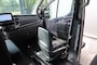 Ford Transit Custom 300 2.0 TDCI AUTOMAAT L1H1L Limited DC Rolstoel / invalide Lift RV Stoel, Trekhaak