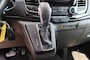Ford Transit Custom 300 2.0 TDCI AUTOMAAT L1H1L Limited DC Rolstoel / invalide Lift RV Stoel, Trekhaak