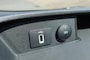 Ford Transit Custom 300 2.0 TDCI AUTOMAAT L1H1L Limited DC Rolstoel / invalide Lift RV Stoel, Trekhaak